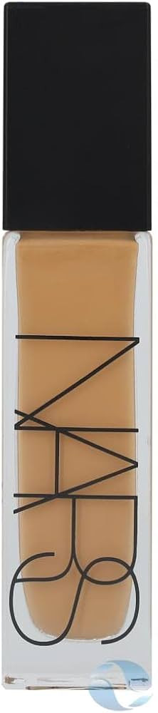 Natural Radiant Longwear Foundation - Stromboli by NARS for Women - 1 oz Foundation | Amazon (US)