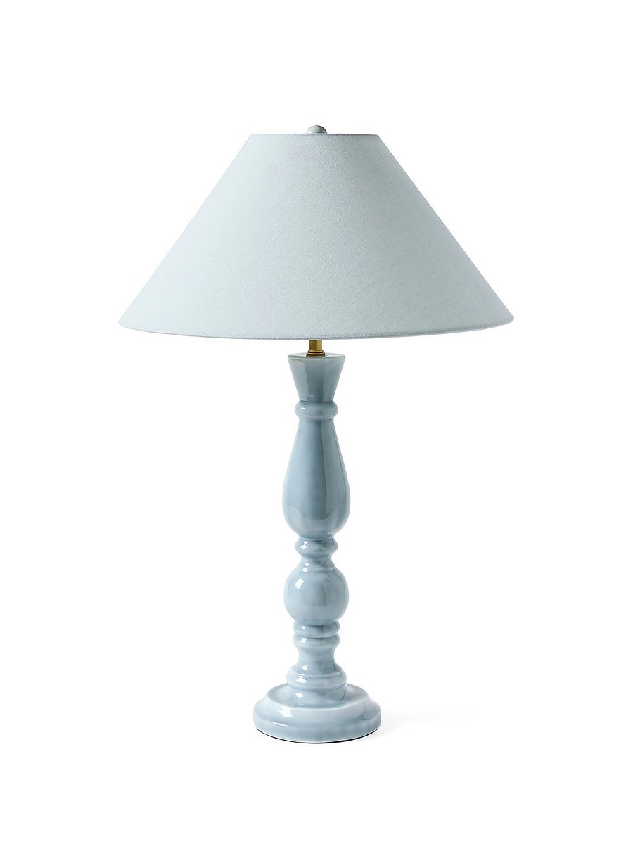 Rowan Table Lamp | Serena and Lily