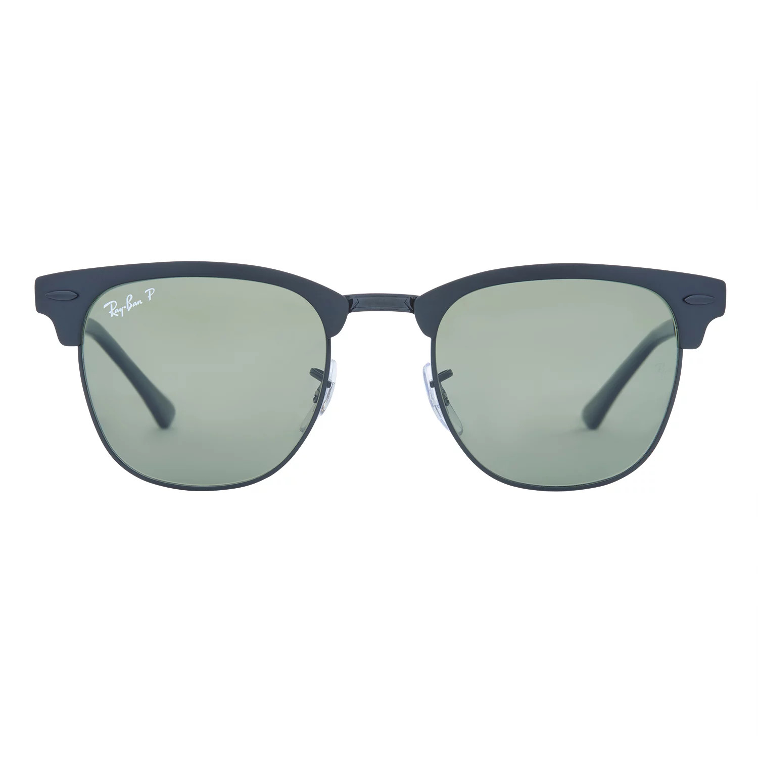Ray-Ban Clubmaster Sunglasses | Sam's Club