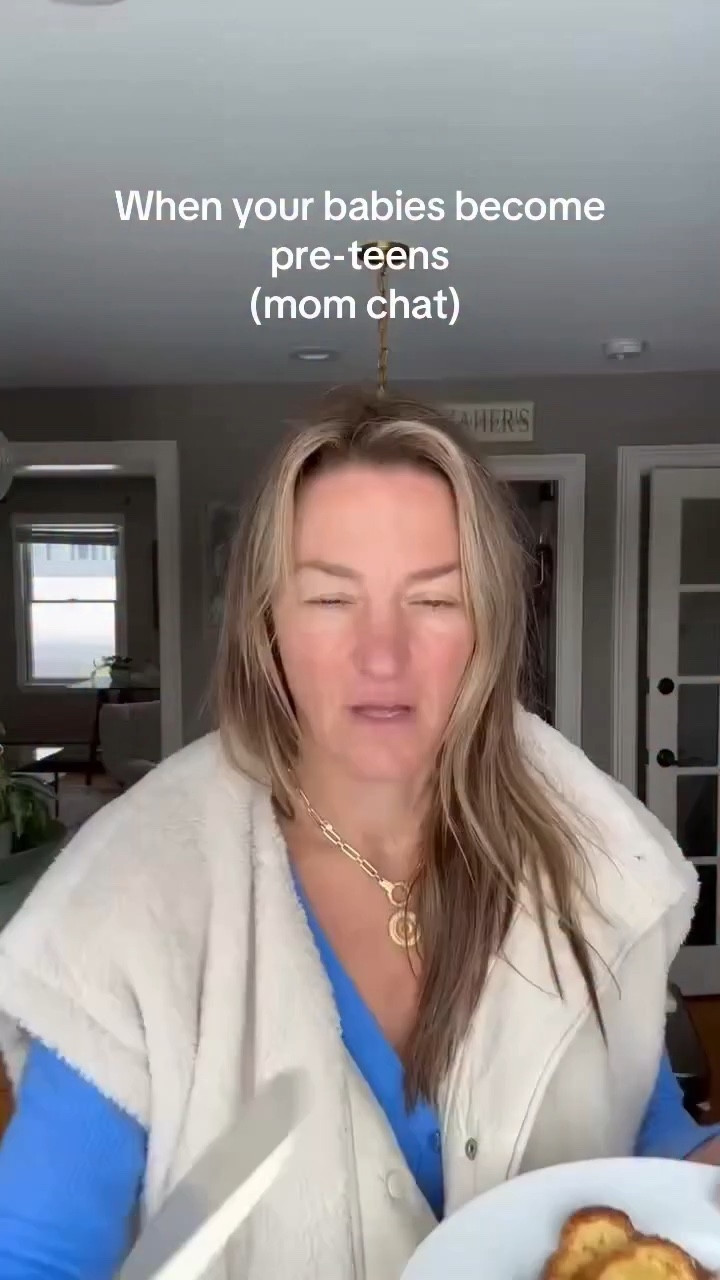 #LTKOver40 #LTKootd #LTKmomlife