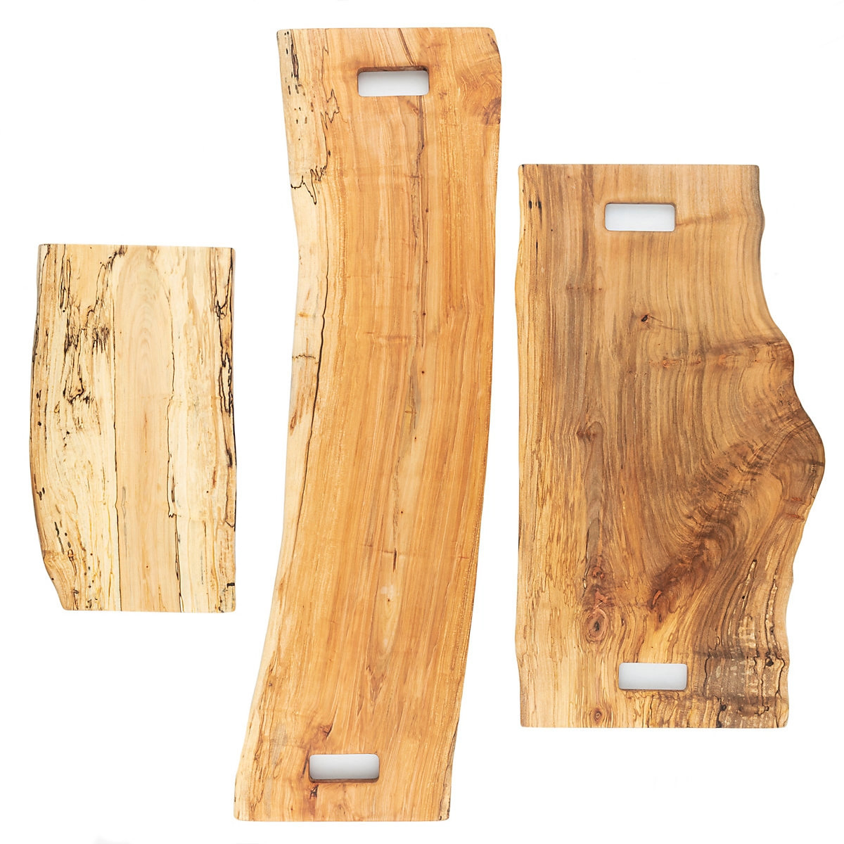 Maple Feast Board | Annie Selke