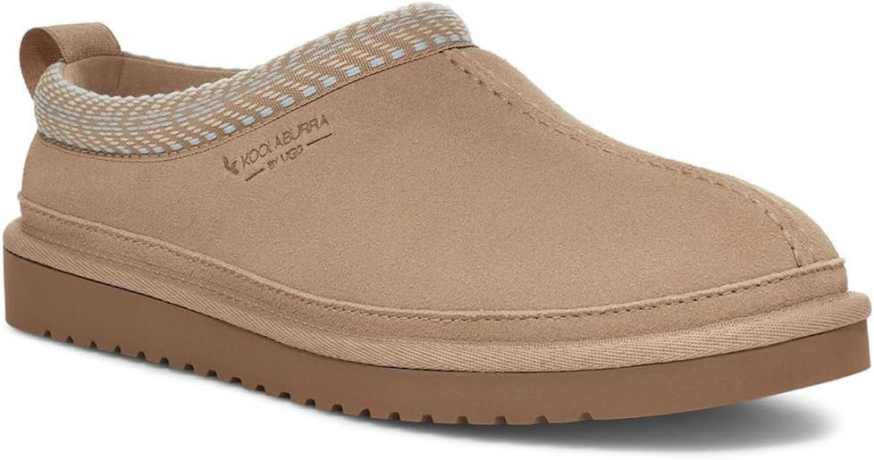 Koolaburra by UGG Women's Burree Slipper | Amazon (US)