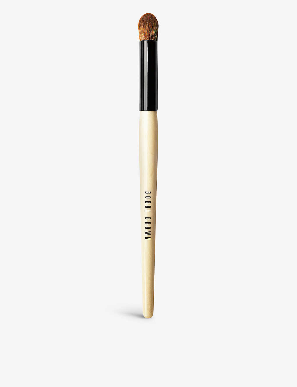 Full Coverage Touch Up Brush | Selfridges