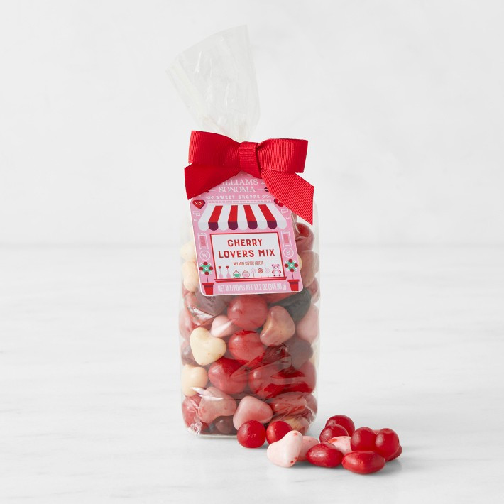 Arrow UpArrow DownItem 1 of 7  
  Hover to Zoom
                                    Share Pintere... | Williams-Sonoma