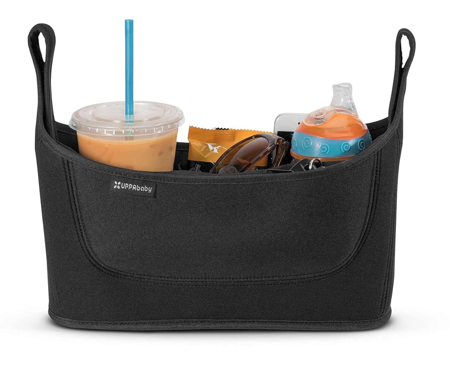 UPPAbaby Carry-All Parent Organizer | Amazon (US)
