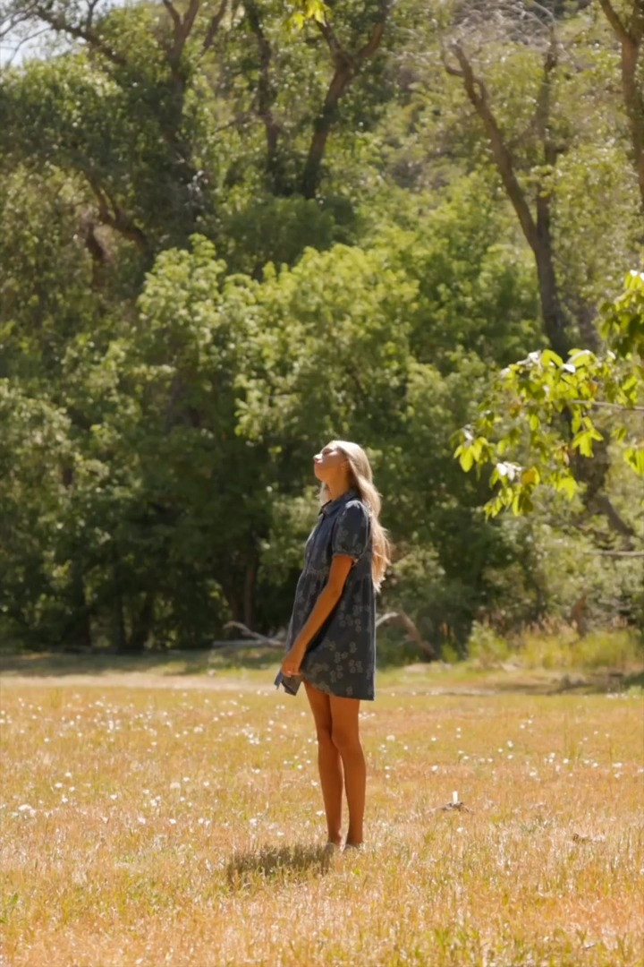 Casual weekends call for easy, beautiful dresses you'll actually want to wear. 🍁 Baltic Born's flowy maxi, chic midi, and effortless mini dresses are perfect for shopping, lunch with friends, weekend markets, road trips, coffee dates, and slow autumn afternoons.

#BalticBorn #CasualWeekend #WeekendStyle #FallDress #FallFashion #MaxiDress #MidiDress #MiniDress #ShoppingOutfit #CoffeeDate #LunchOutfit #RoadTripStyle #FarmersMarket #FloralDress #LongSleeveDress #AutumnStyle #CozySeason #OOTD #LTKFashion #LTKFinds #StyleInspiration #EverydayFashion #FallWardrobe #FashionFinds #BohoStyle #CuteOutfits #AutumnVibes #WeekendLooks #BootSeason #Fall2026 

 #LTKootd #LTKSeasonal #LTKU