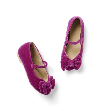 Holiday Girl Shoes & Stockings

#LTKkids #LTKshoecrush #LTKHolidaySale