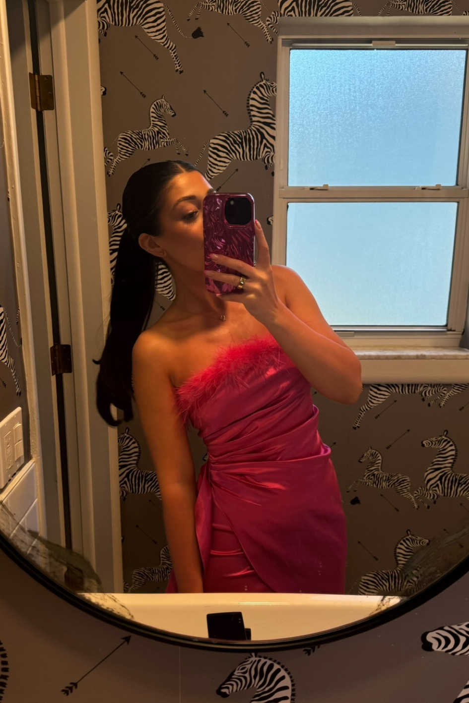 🩷✨

#LTKGiftGuide #LTKstyletip #LTKbeauty