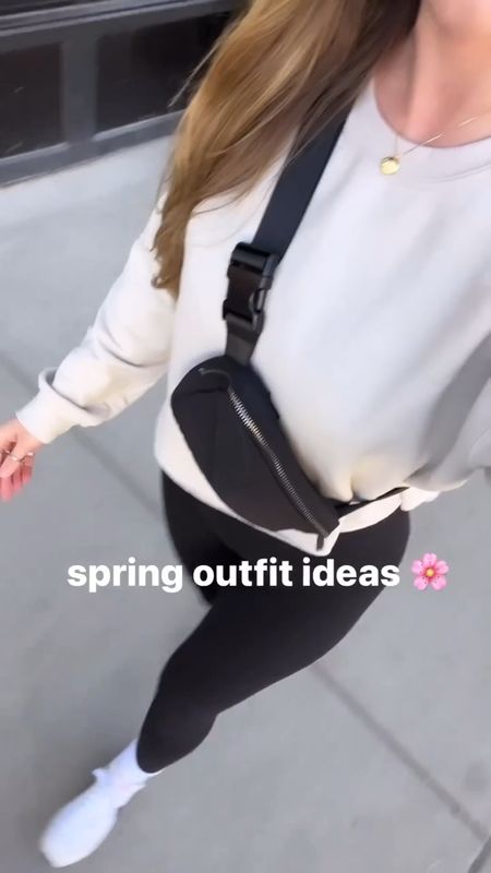 Just a few spring outfit ideas 🌸💐🌺 

Spring outfits, casual outfit ideas, minimal style, Amazon fashion, casual style 

#LTKstyletip #LTKunder50 #LTKSeasonal