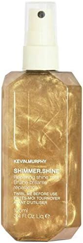 Kevin Murphy Shimmer Shine 100 ml/ 3.4 fl. oz liq. by Kevin Murphy | Amazon (US)
