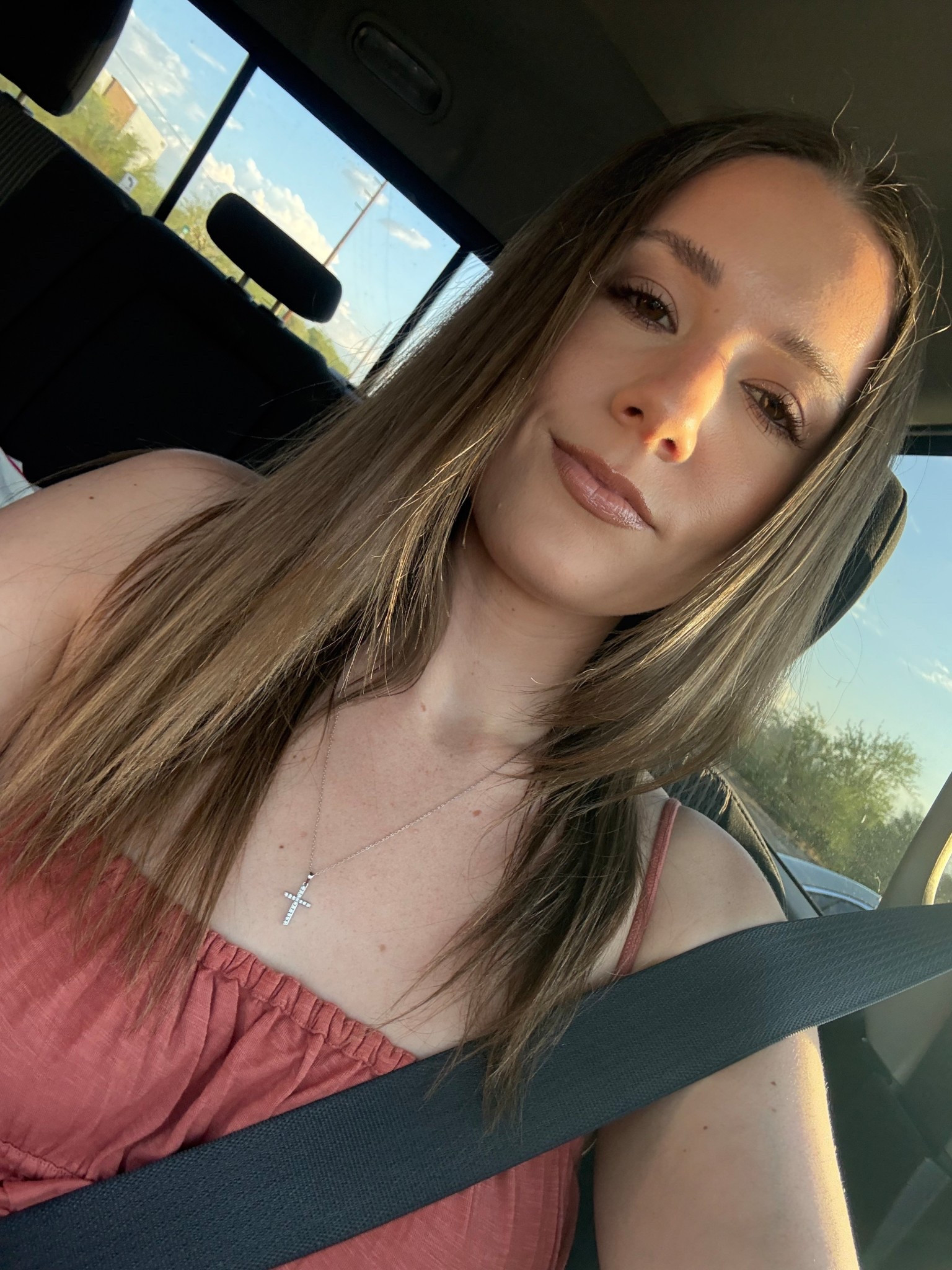 full beat for dinner 

#LTKFindsUnder50 #LTKBeauty #LTKStyleTip