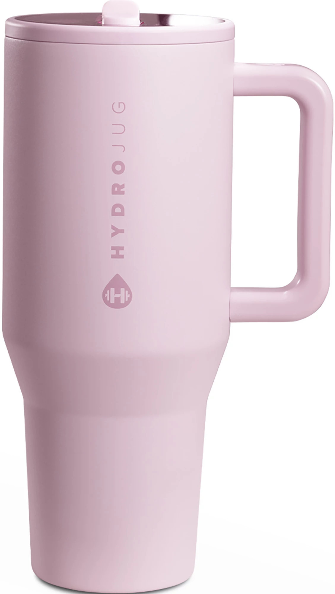 HYDROJUG 32 oz. Traveler Tumbler - Spring Collection, Sweetpea | DICK'S Sporting Goods
