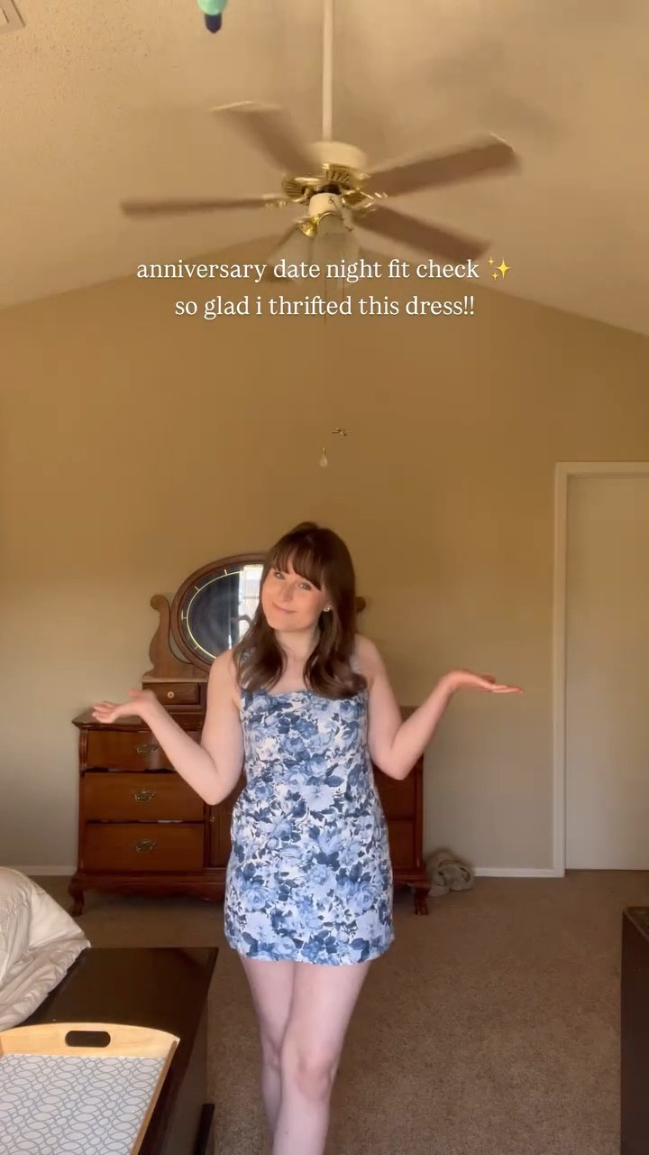 anniversary date night outfit!!

i thrifted this dress (it’s abercrombie + fitch) but i’ll link a few similar styles + makeup i’m wearing



#LTKSeasonal #LTKBeauty #LTKStyleTip