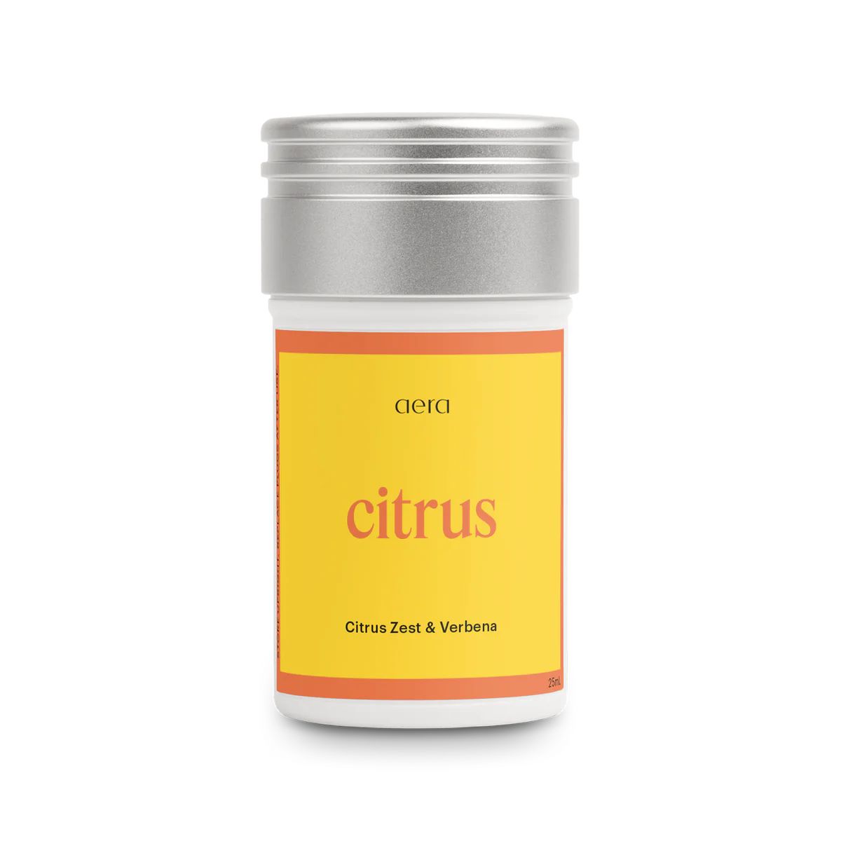 Citrus | Aera