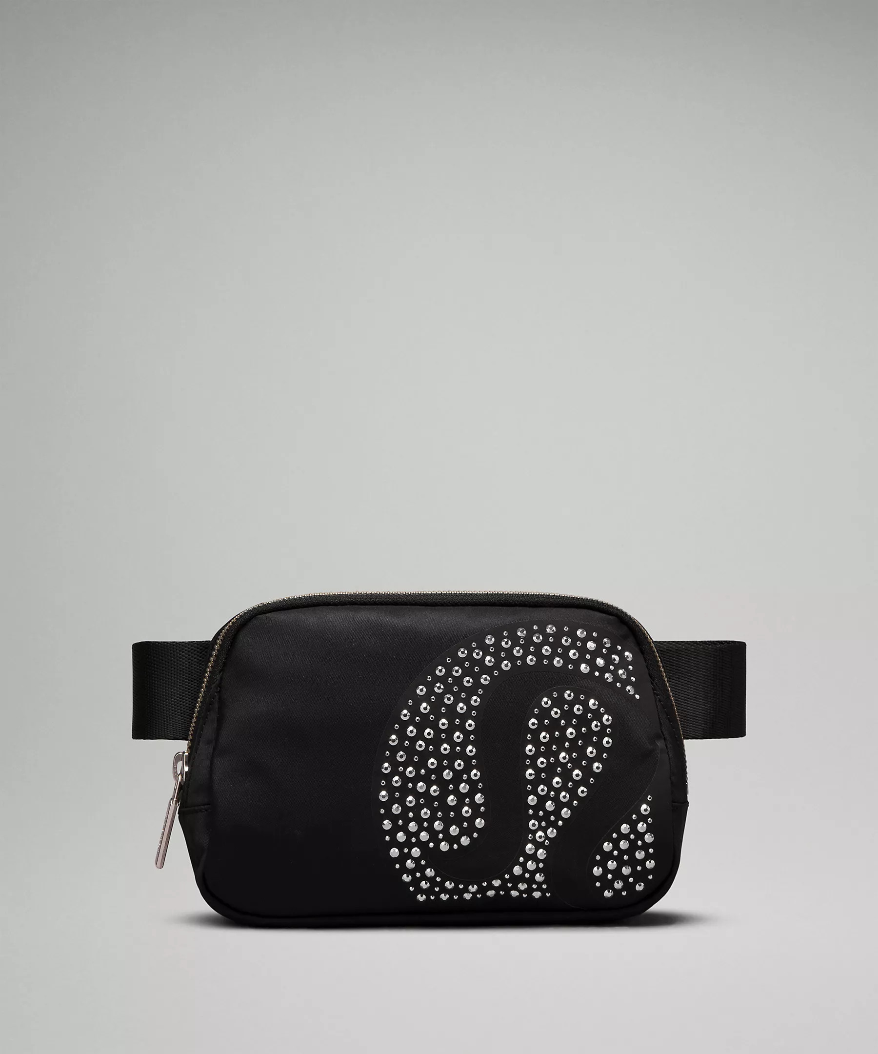 Everywhere Belt Bag 1L *Studded | Unisex Bags,Purses,Wallets | lululemon | Lululemon (US)