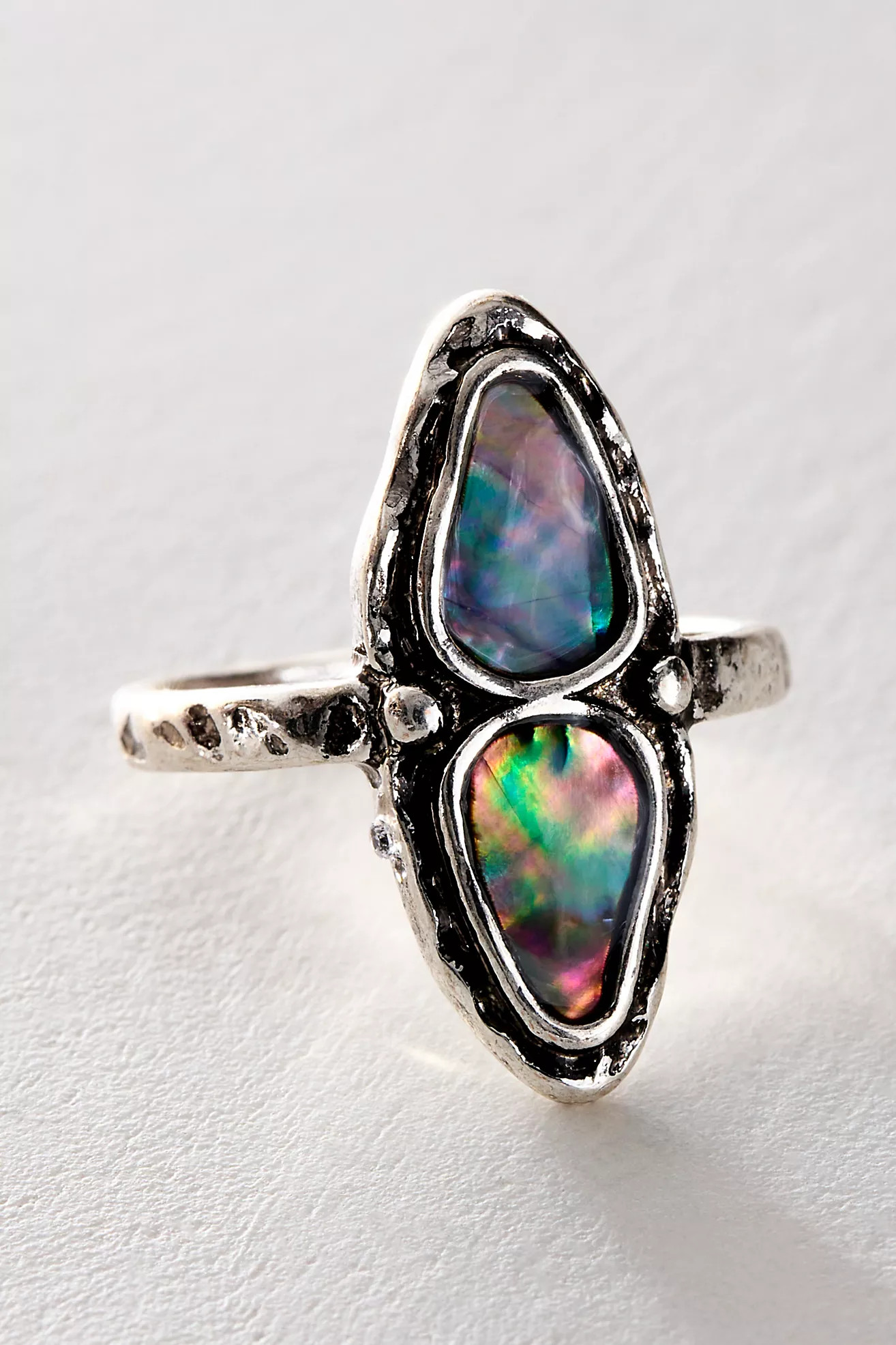 Soho Ring | Free People (Global - UK&FR Excluded)