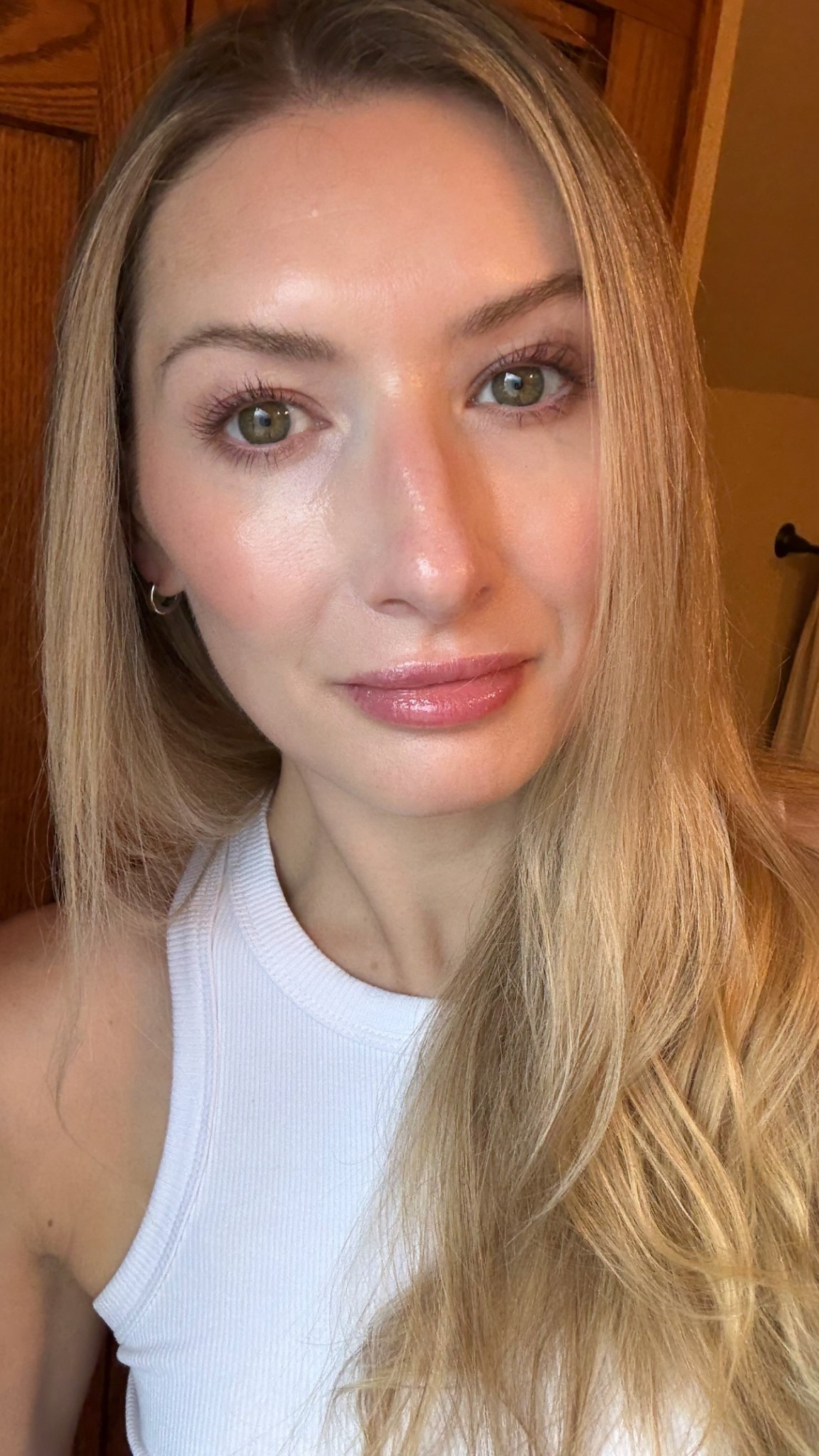 Quick summer makeup routine!

#LTKStyleTip #LTKBeauty #LTKOver40