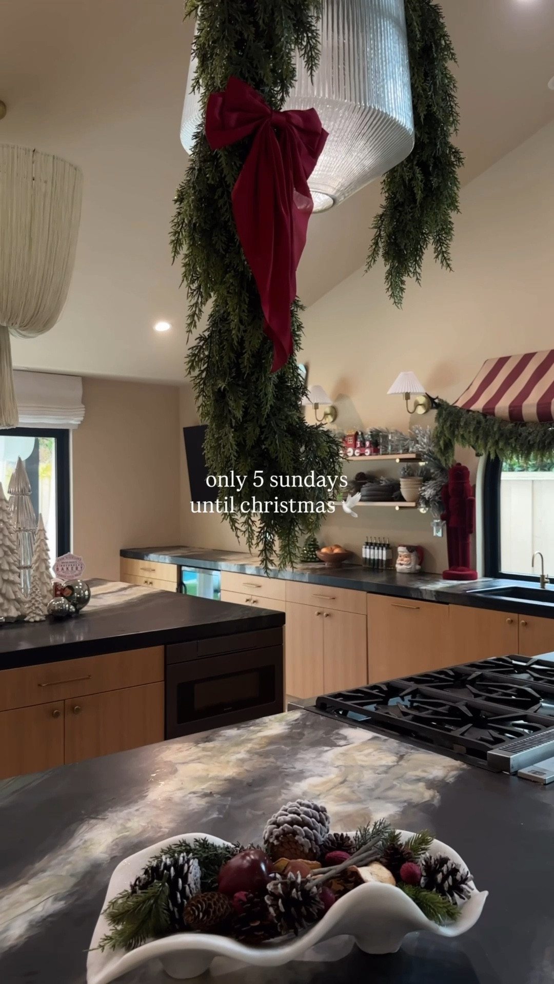 It’s beginning to look a lot like Christmas❤️

#LTKHoliday #LTKSeasonal #LTKHome