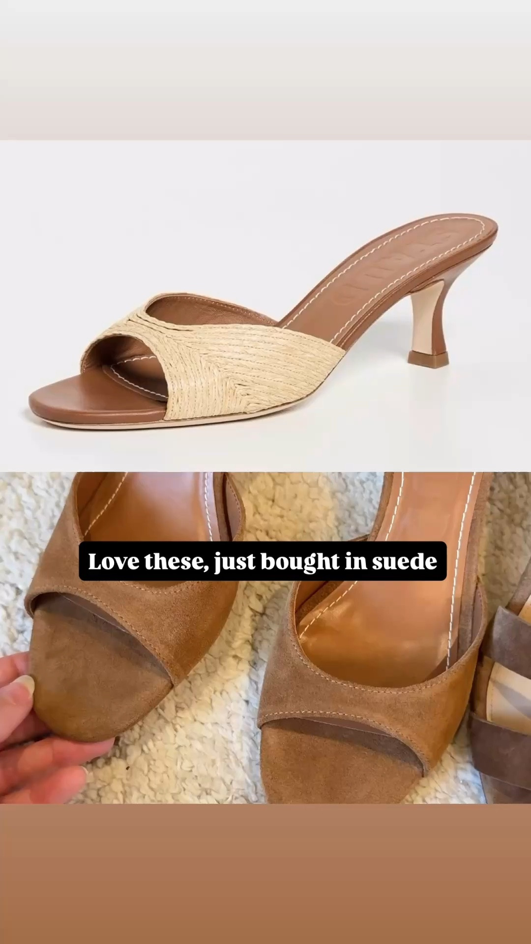 Sandals 

#LTKSeasonal