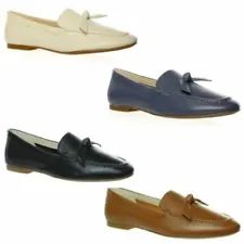 cole haan caddie bow loafer: Search Result | eBay | eBay US