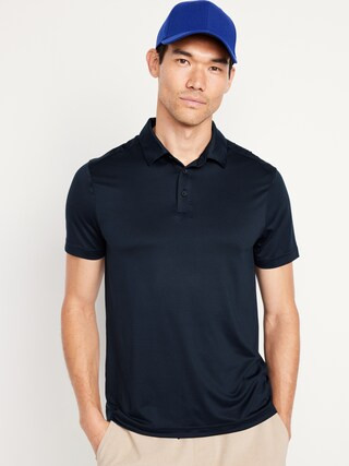 CloudMotion Polo | Old Navy (US)