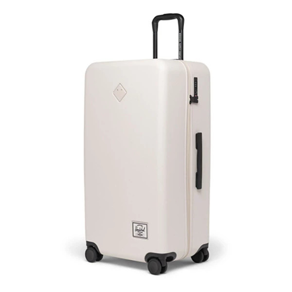 Herschel Heritage Hardshell Large Luggage | Scheels