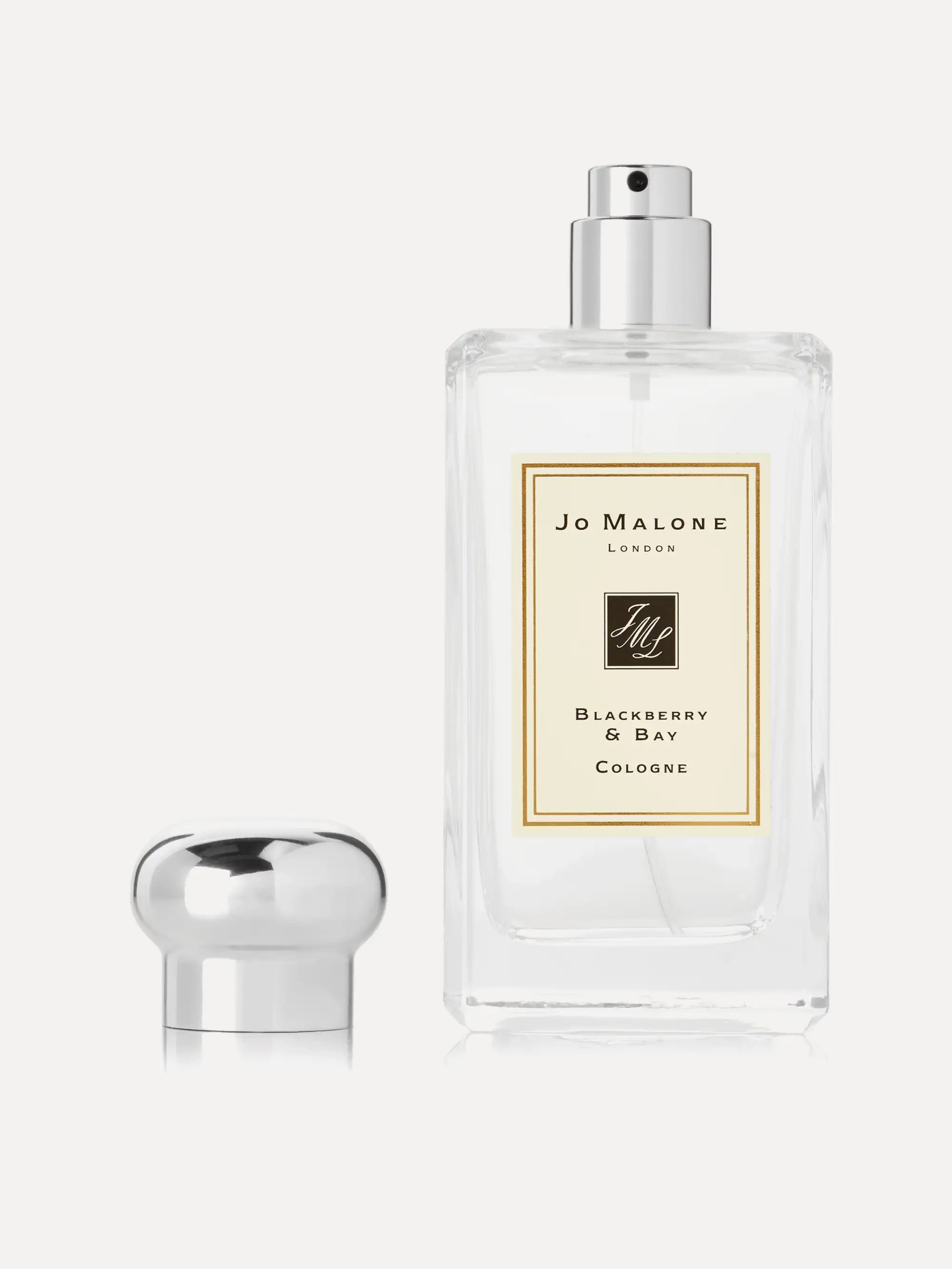 Blackberry & Bay Cologne, 100ml | NET-A-PORTER (US)