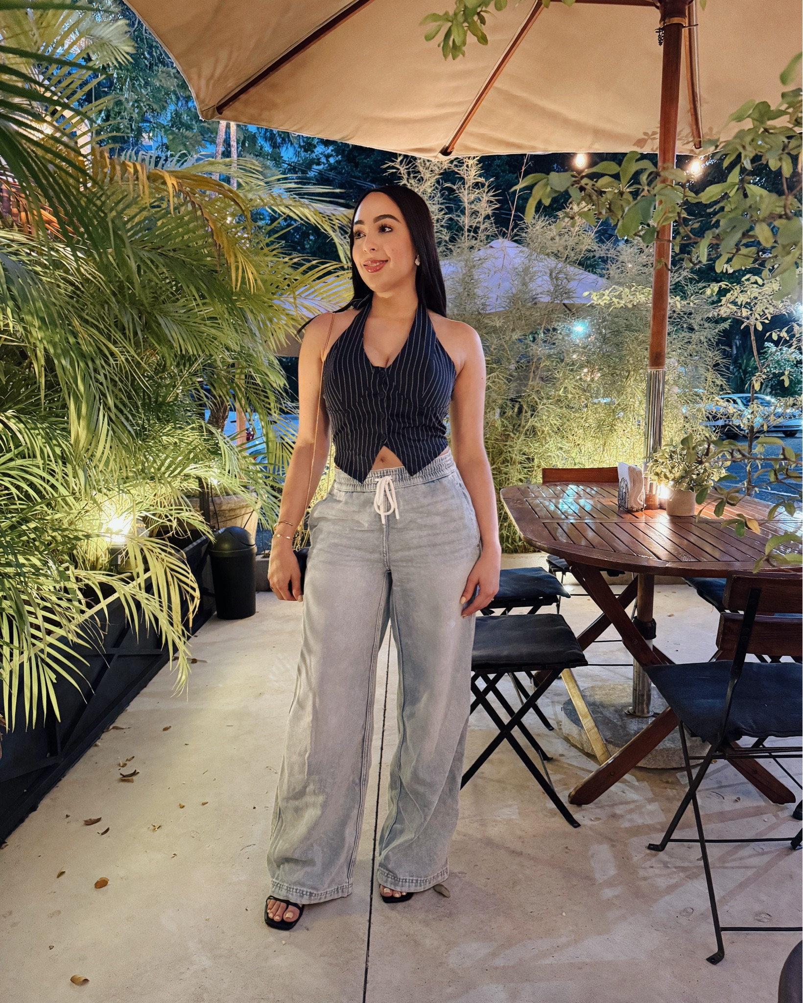 Casual ✨


#LTKFindsUnder100 #LTKStyleTip #LTKPetite