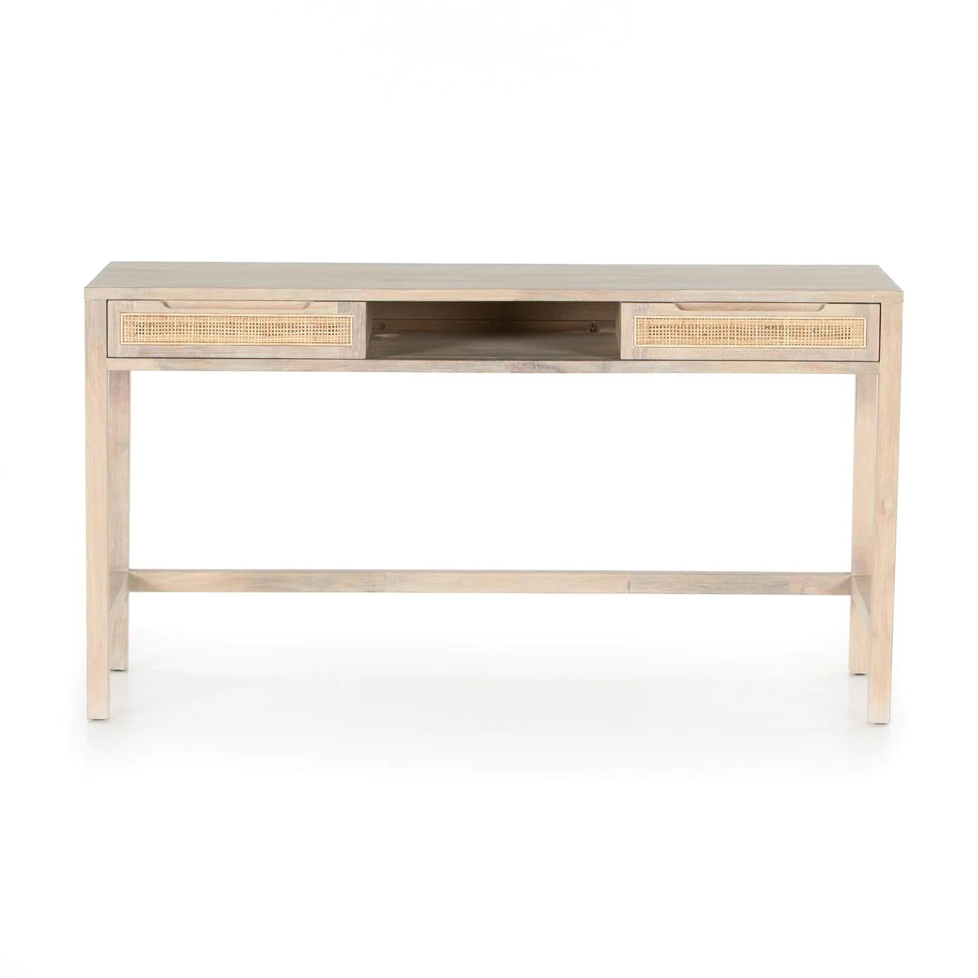 Clarita Modular Desk | StyleMeGHD