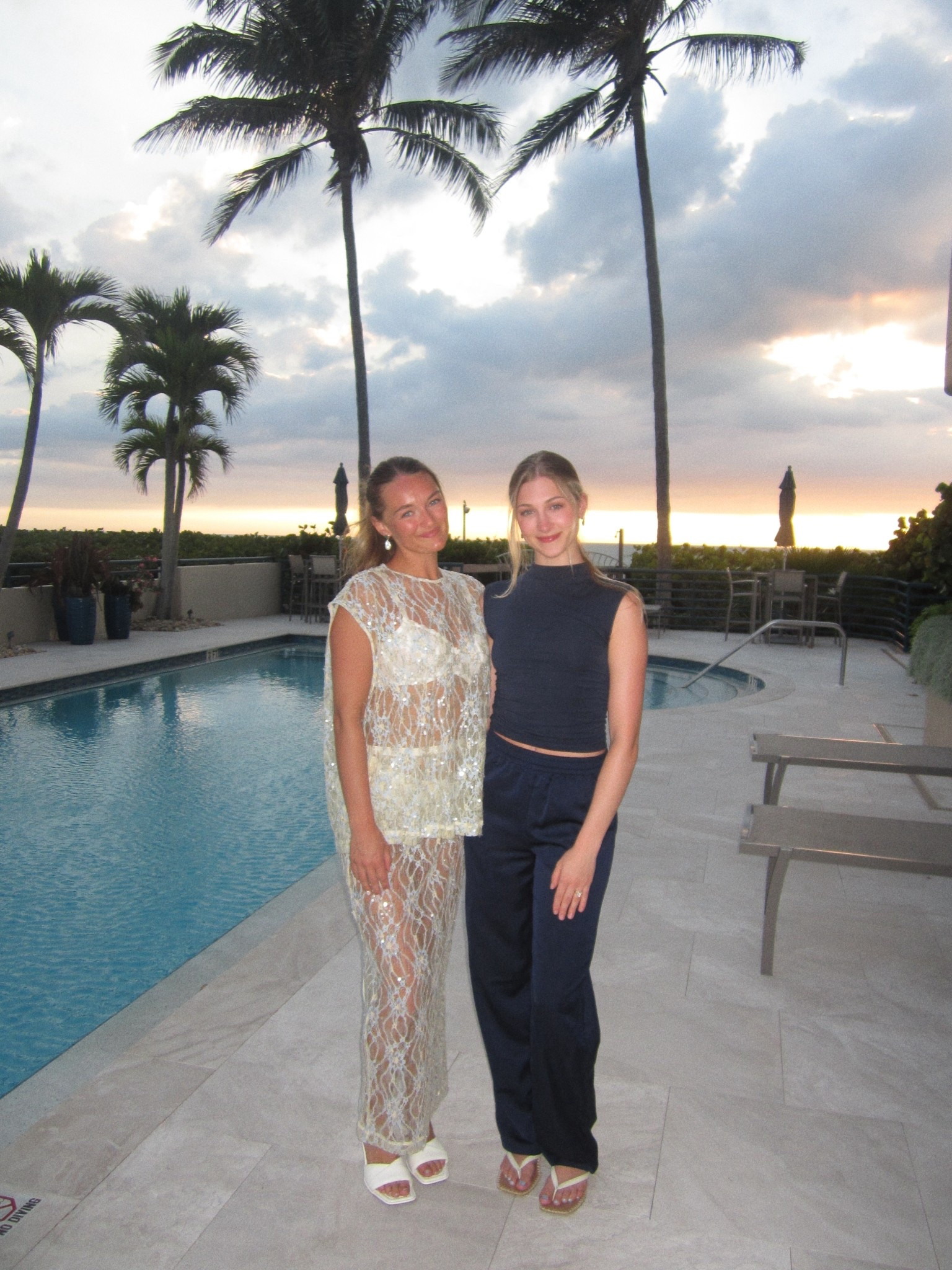 bachelorette outfits!

#LTKTravel #LTKWedding #LTKootd