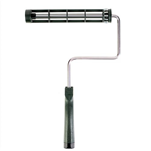 Wooster R017-9 Roller Frame, 9-Inch, Silver | Amazon (US)