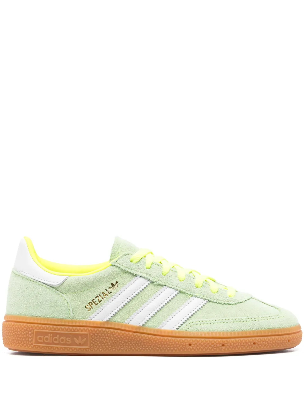 Handball Spezial sneakers | Farfetch Global