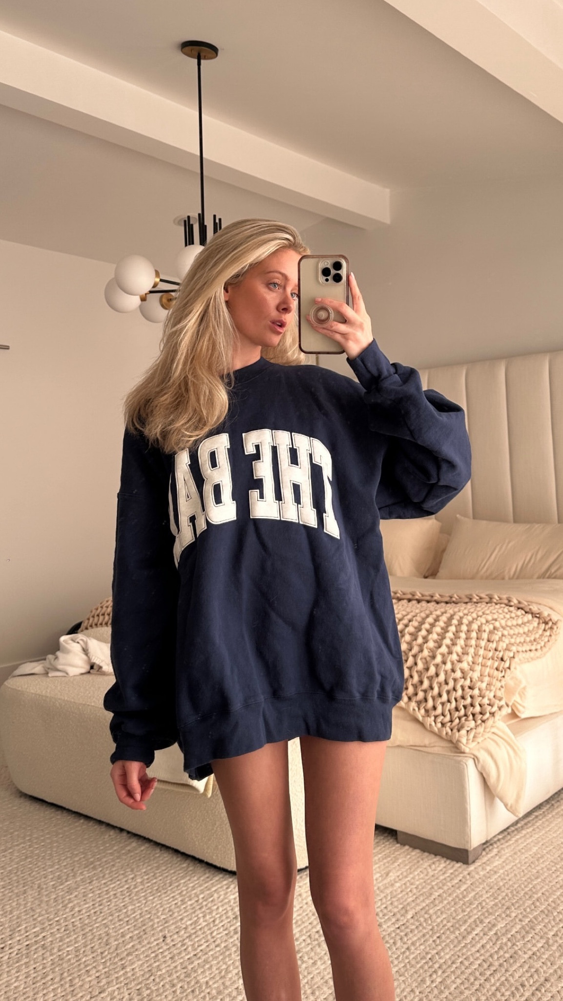 yesterday’s ootd 🤍

#LTKFindsUnder100 #LTKStyleTip