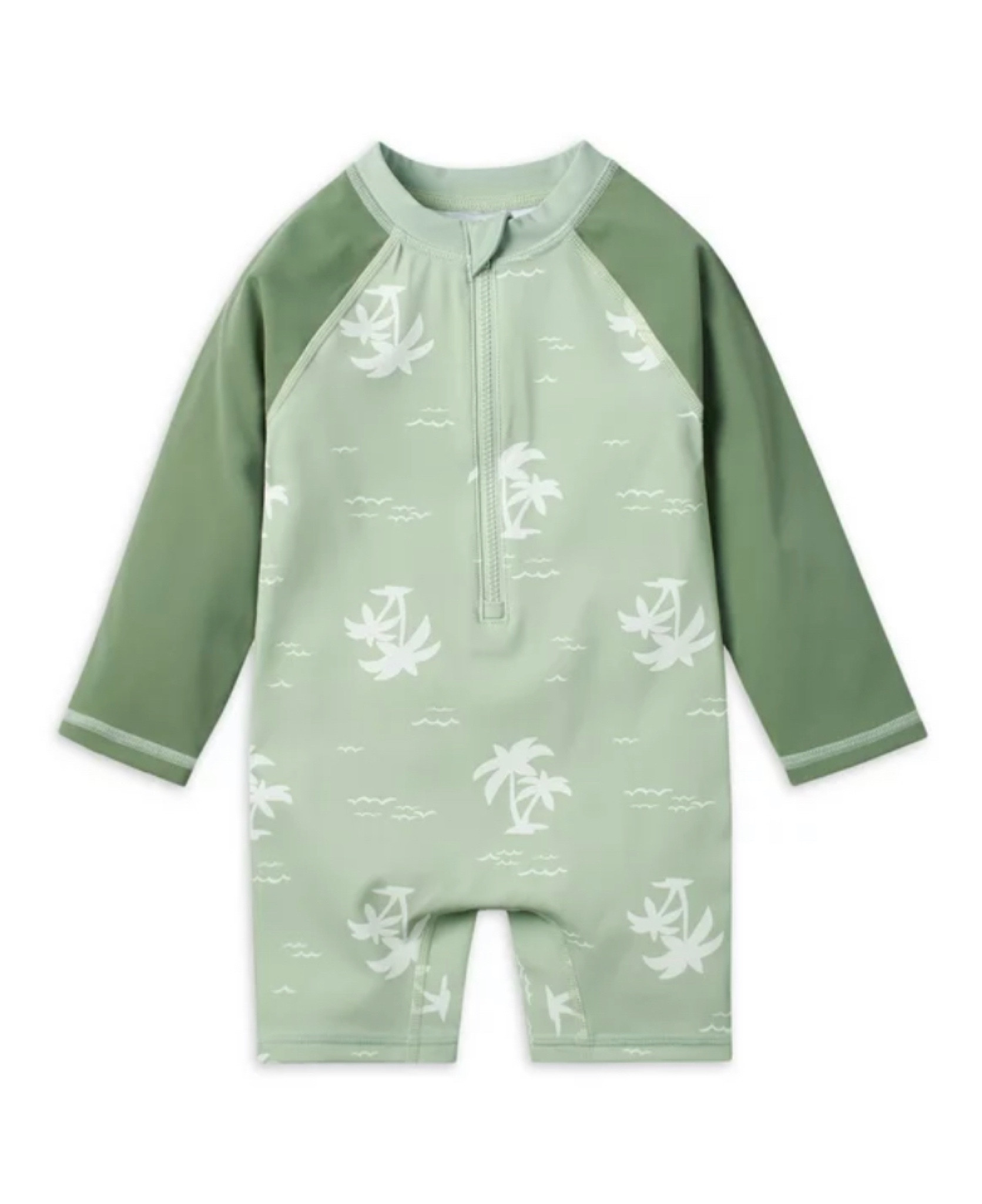 #LTKtravel #LTKkids #LTKswim