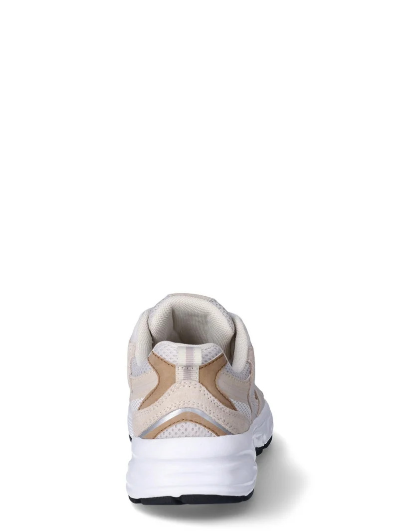 Avia Women's 5000 Performance Sneakers, Sizes 6-12, Wide Width Available | Walmart (US)