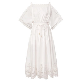 Summer Swim Exclusives        

            
    
        
            
                 Scarboro... | ZIMMERMANN (US, CA, EU, MENA)