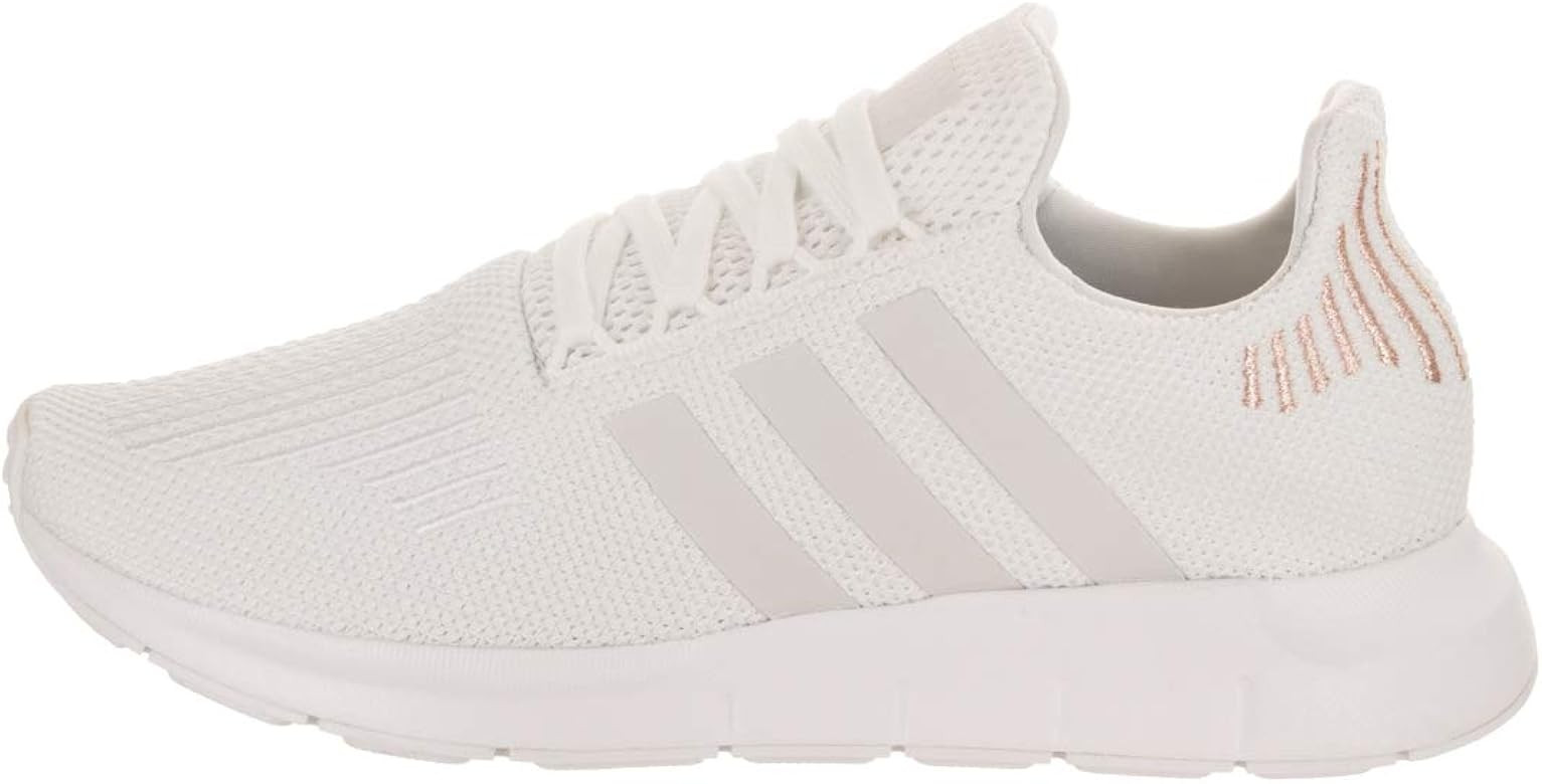 adidas Originals Women's Swift Run Sneaker | Amazon (US)