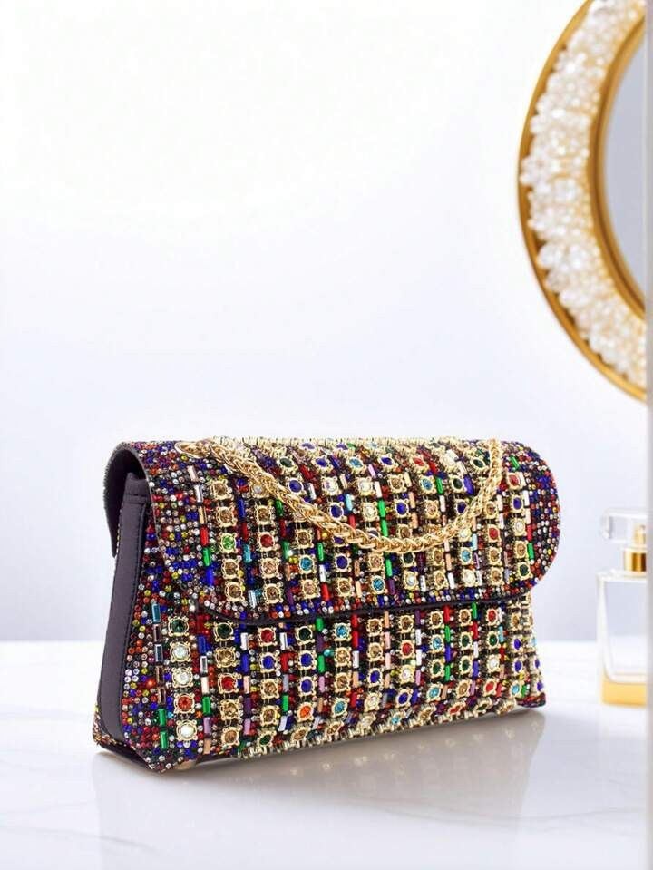 $27.54

-17%$33.20Pay now or in 4 payments of $6.88 10% OFF For orders $69.00+19% OFF For orders ... | SHEIN