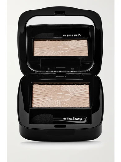Les Phyto-Ombres Eyeshadow - 13 Silky Sand | NET-A-PORTER (UK & EU)