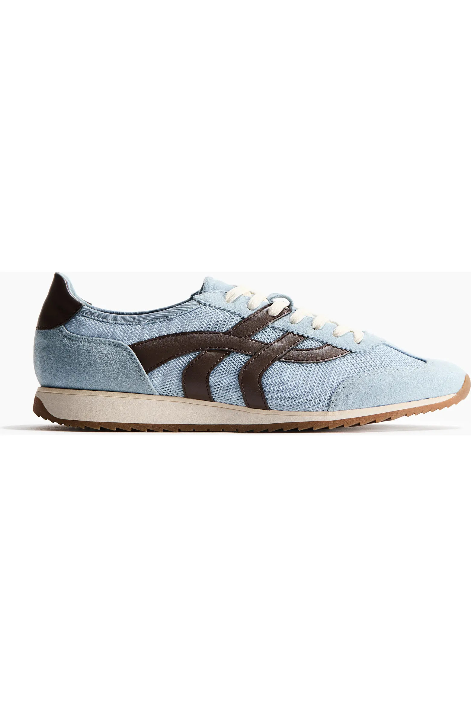 Sneakers (Women) | Nordstrom | Nordstrom