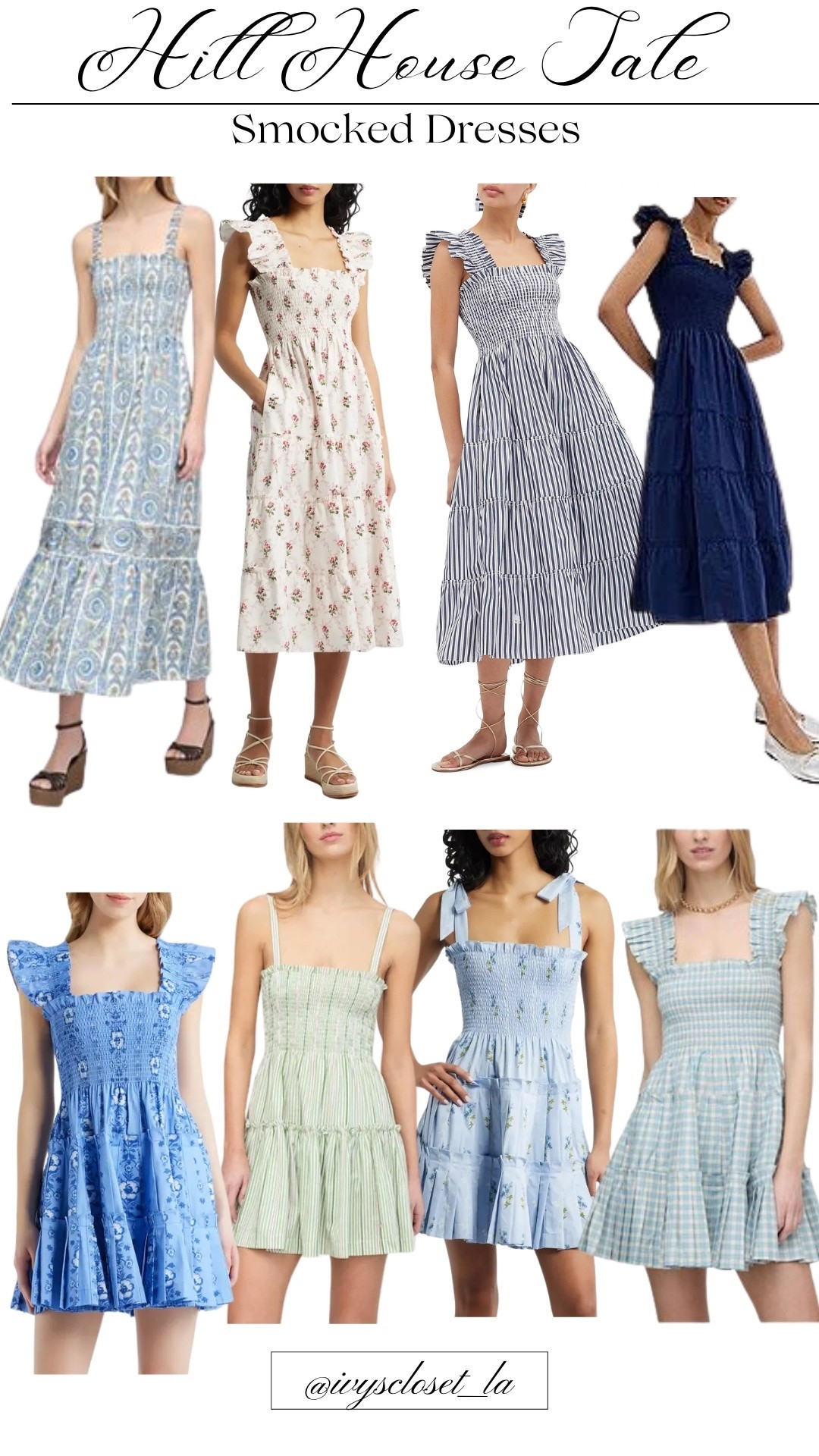 #LTKSeasonal #LTKPetite #LTKSaleAlert