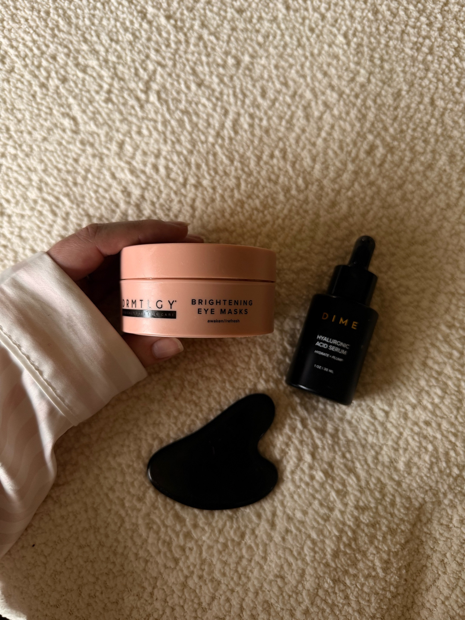 #LTKStyleTip #LTKBeauty #LTKSeasonal