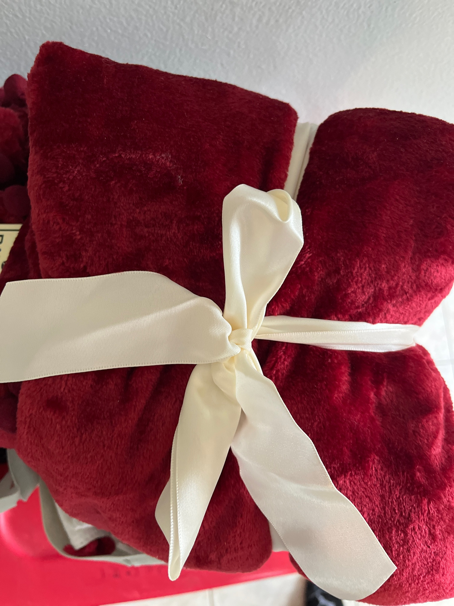 #LTKhome #LTKHoliday #LTKSeasonal