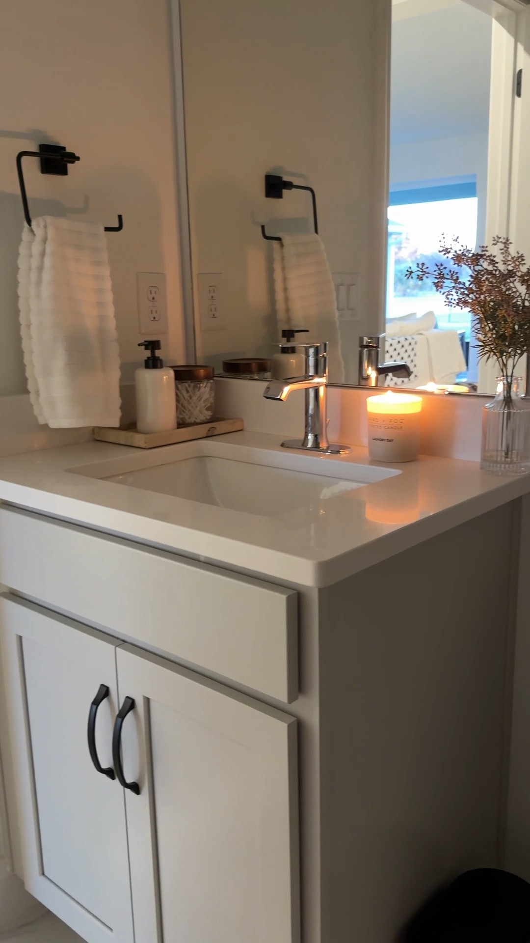 Happy Sunday Reset!! 
@Tineco 

#sundayreset #cleanwithme 

#LTKHome #LTKvlog