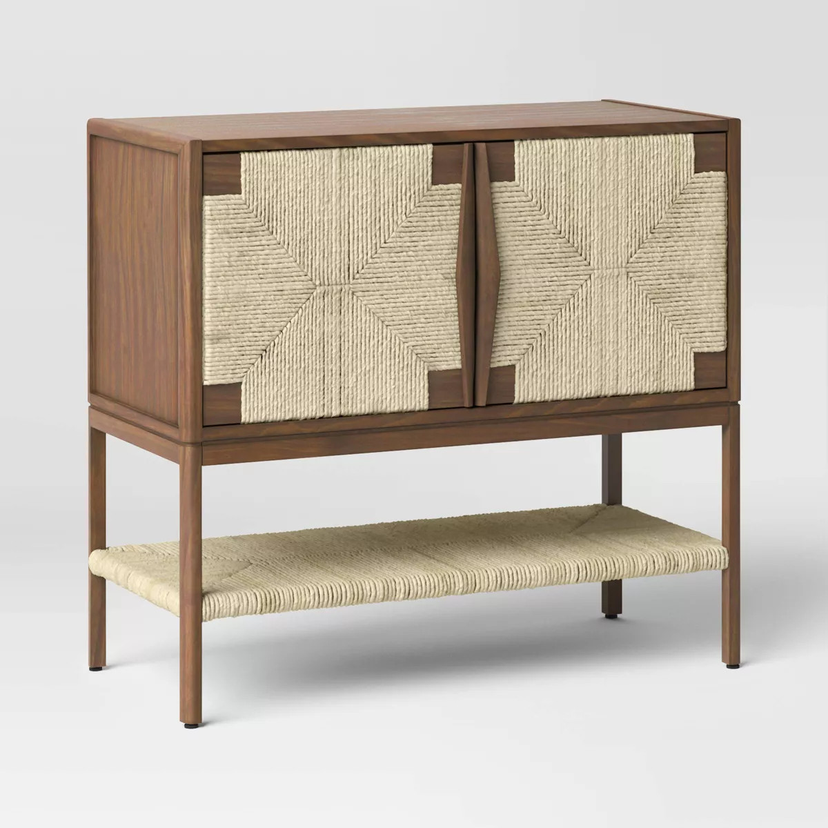 Withania 2 Door Cabinet - Threshold™ | Target