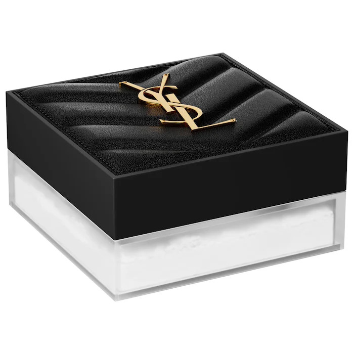 YSL All Hours Hyper Blur Loose Setting Powder | Sephora (US)