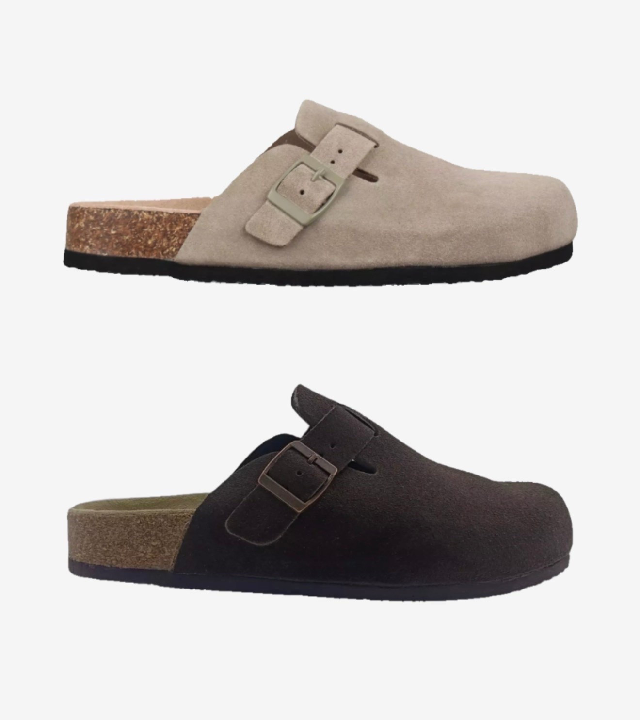 My favourite mules ever 🤎 and such a bargain!!! #mules #autumn #shoes #wintershoes

#LTKuk #LTKeurope #LTKshoes
