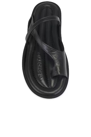 GIA BORGHINI | Revolve Clothing (Global)