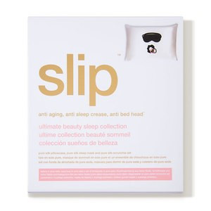 slip Ultimate Beauty Sleep Collection | Dermstore | Dermstore
