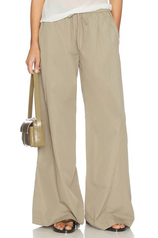 HOSE BASTIEN
                    
                    Bec + Bridge | Revolve Clothing (Global)